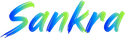 Sankra