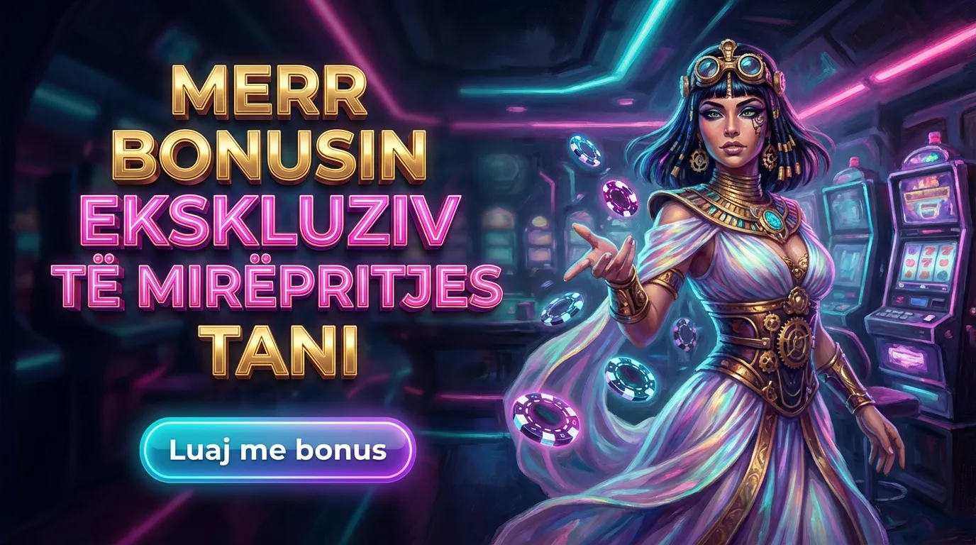 Sankra Casino